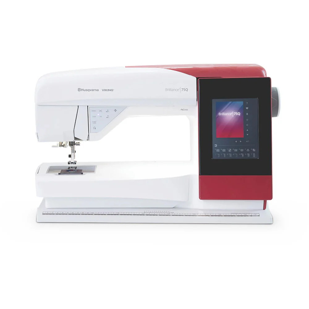 10405_Bril-75Q-cutout-