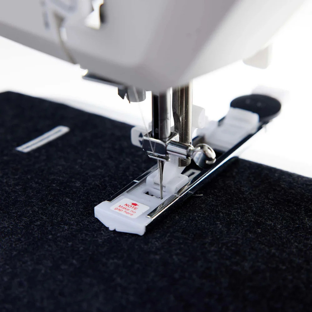 HUSQVARNA VIKING ONYX 25 Sewing Machine