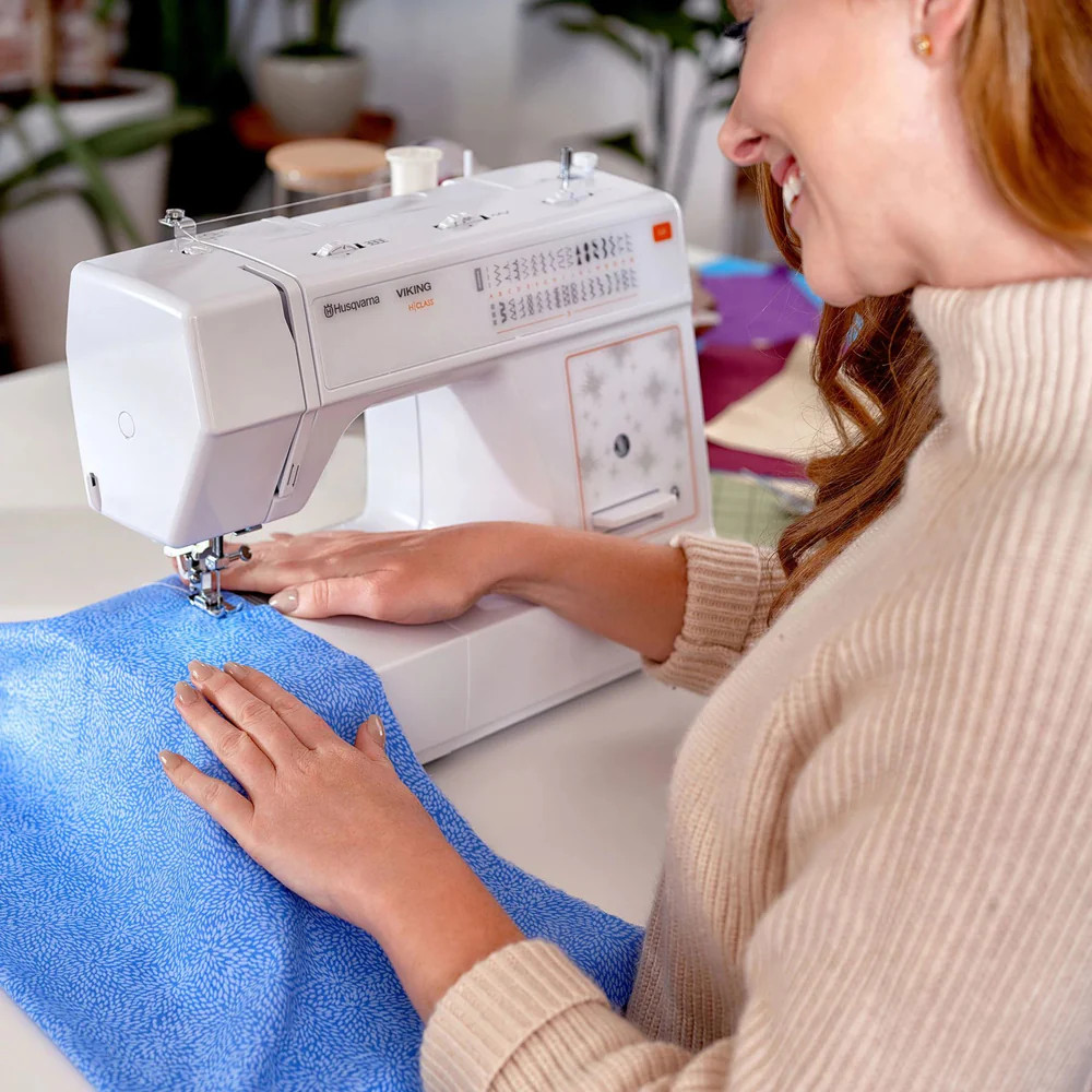 HV_H_Class_E20_-3__08466.