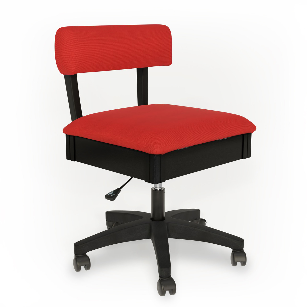 Arrow Madame Scarlet Hydraulic Sewing Chair –H8180 - Main Image