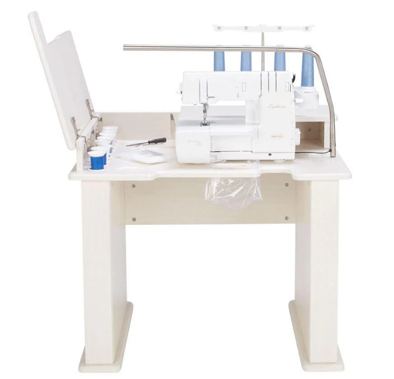 オフィス家具 Shab FIHA スチールキャビネット｜4.1段 – 1acspaces