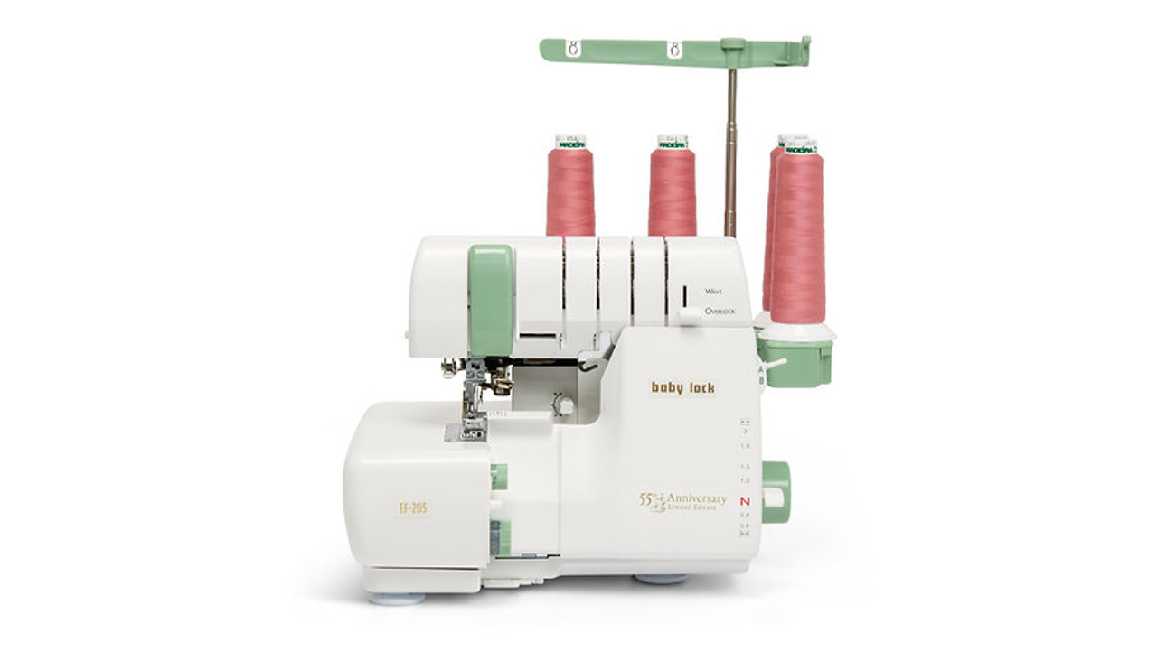 baby lock mini press プレス式アイロン 検索) エルナプレス baby lock mini press プレス式アイロン 検索) エルナプレス
