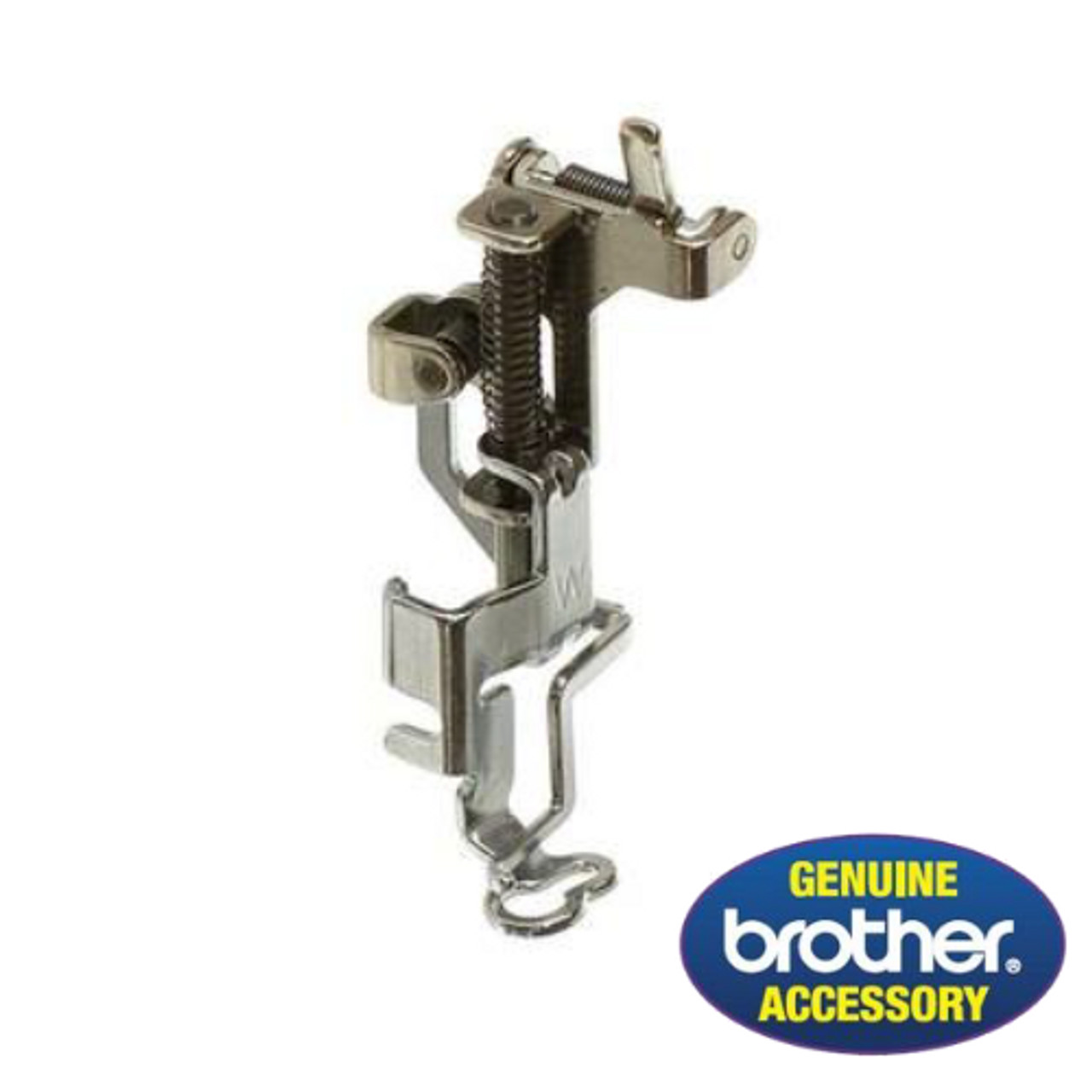 Brother Embroidery Foot W | XF4012001