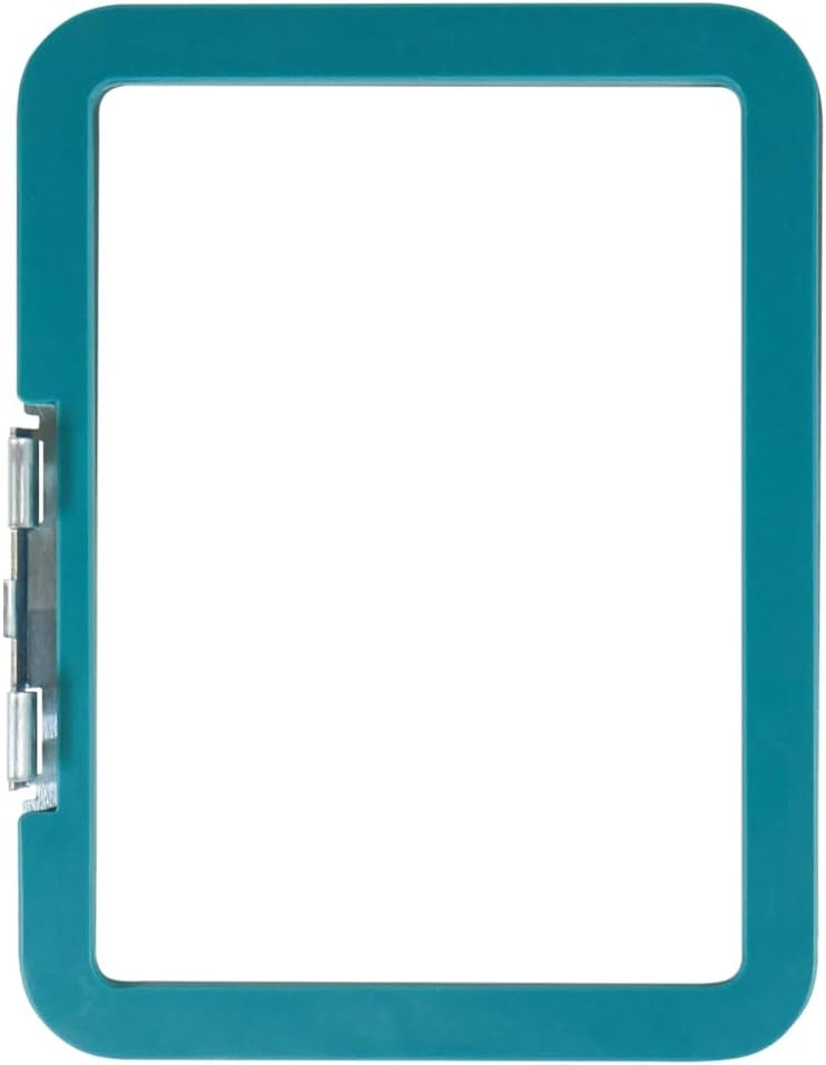 DIME - Snap Hoop Monster 5 x 7 w/clamp down for Brother and
