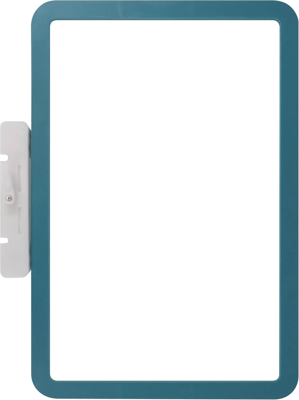 JM7__45987.1739986683.jpg?c=1?