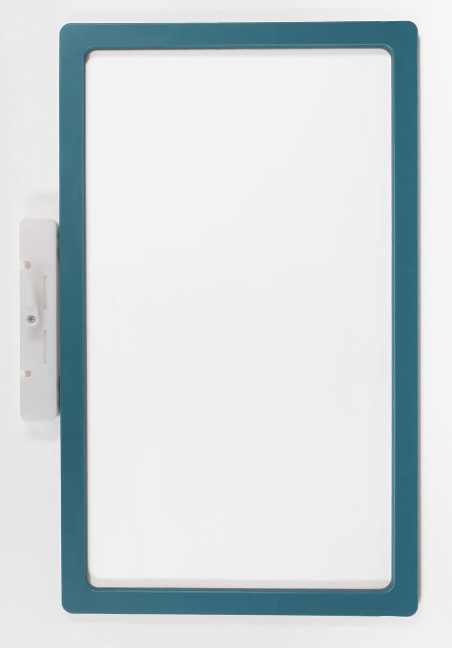 JM8__12083.1739987146.jpg?c=1?