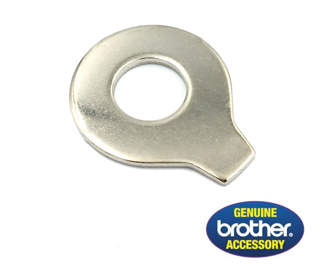 Brother Disc Shaped Screwdriver | XC1074051
