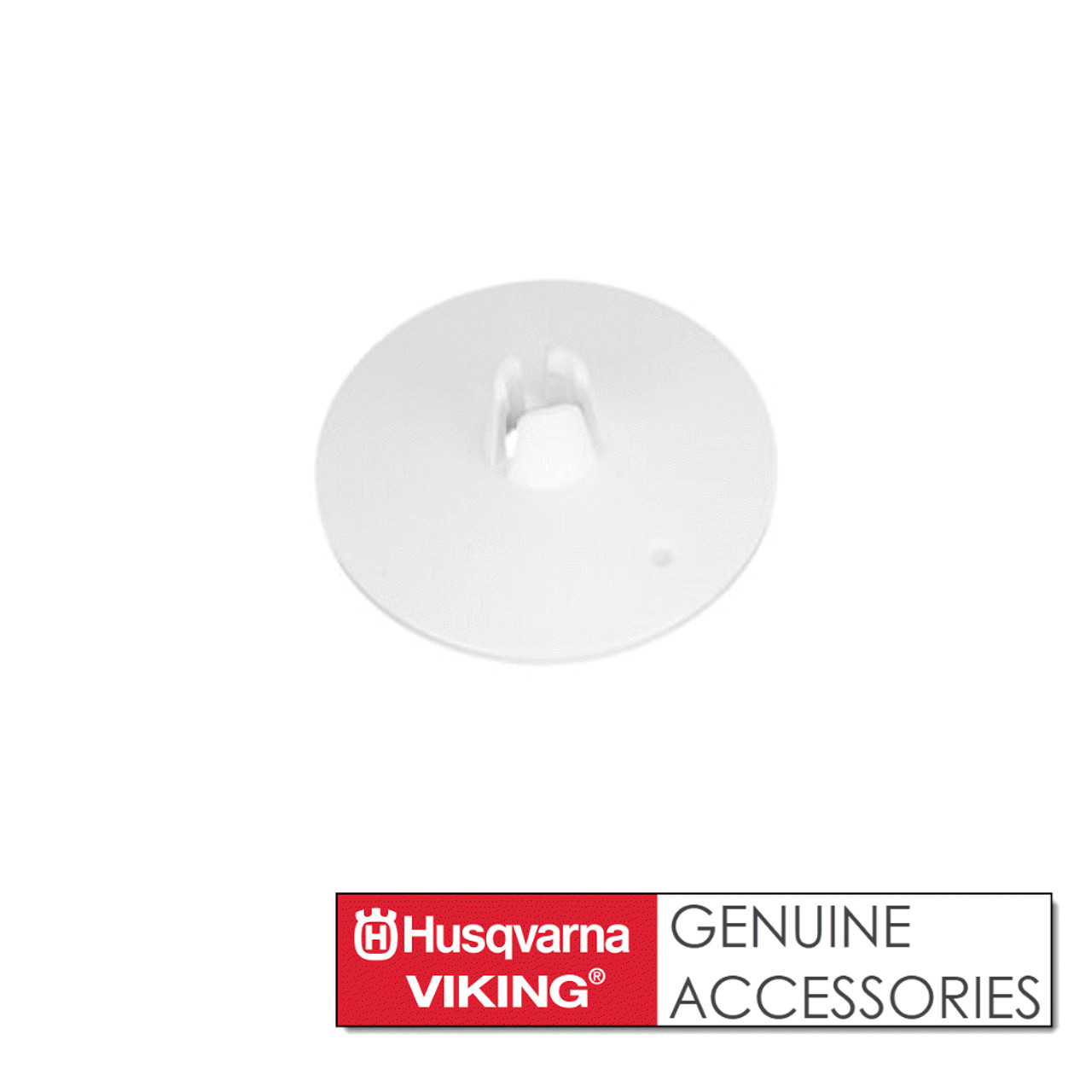 Husqvarna Viking Medium Spool Cap | 413051602