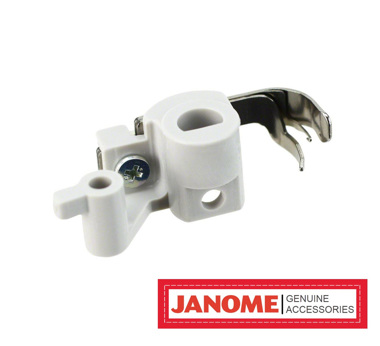 Janome Needle Threader | 862627005