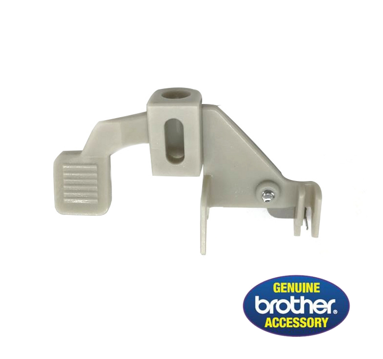 Brother Needle Threader | XG7515001