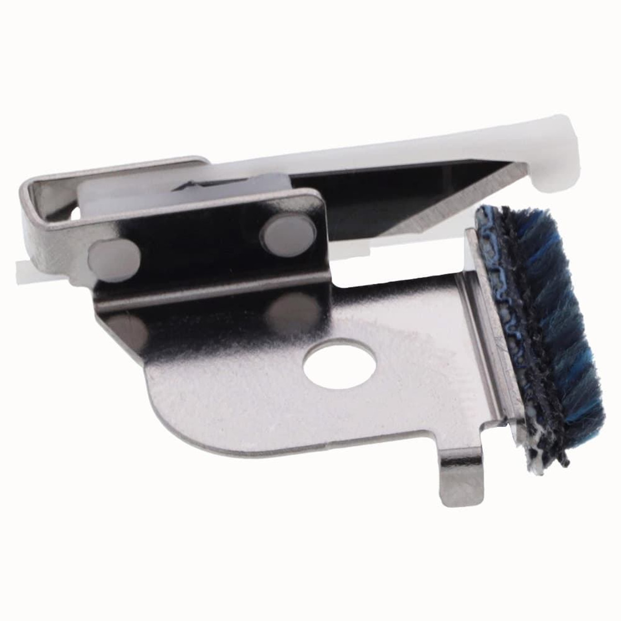 Brother Thread Cutter Blade with Pile | XE4486001
