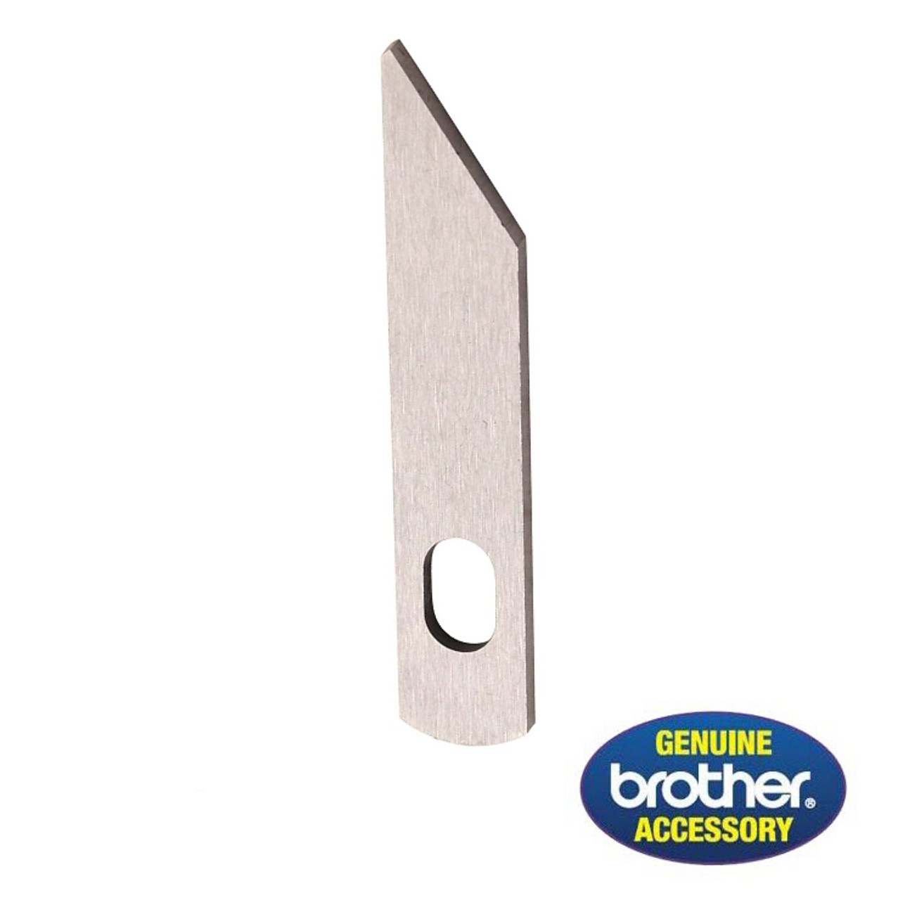 Brother Serger Lower Knife | X77683001