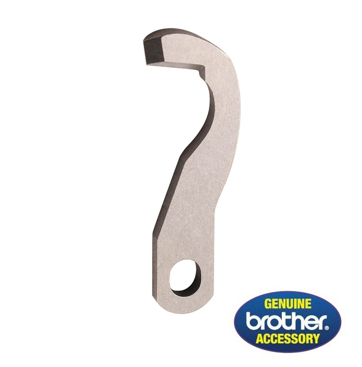 Brother Serger Upper Knife | XB1687001