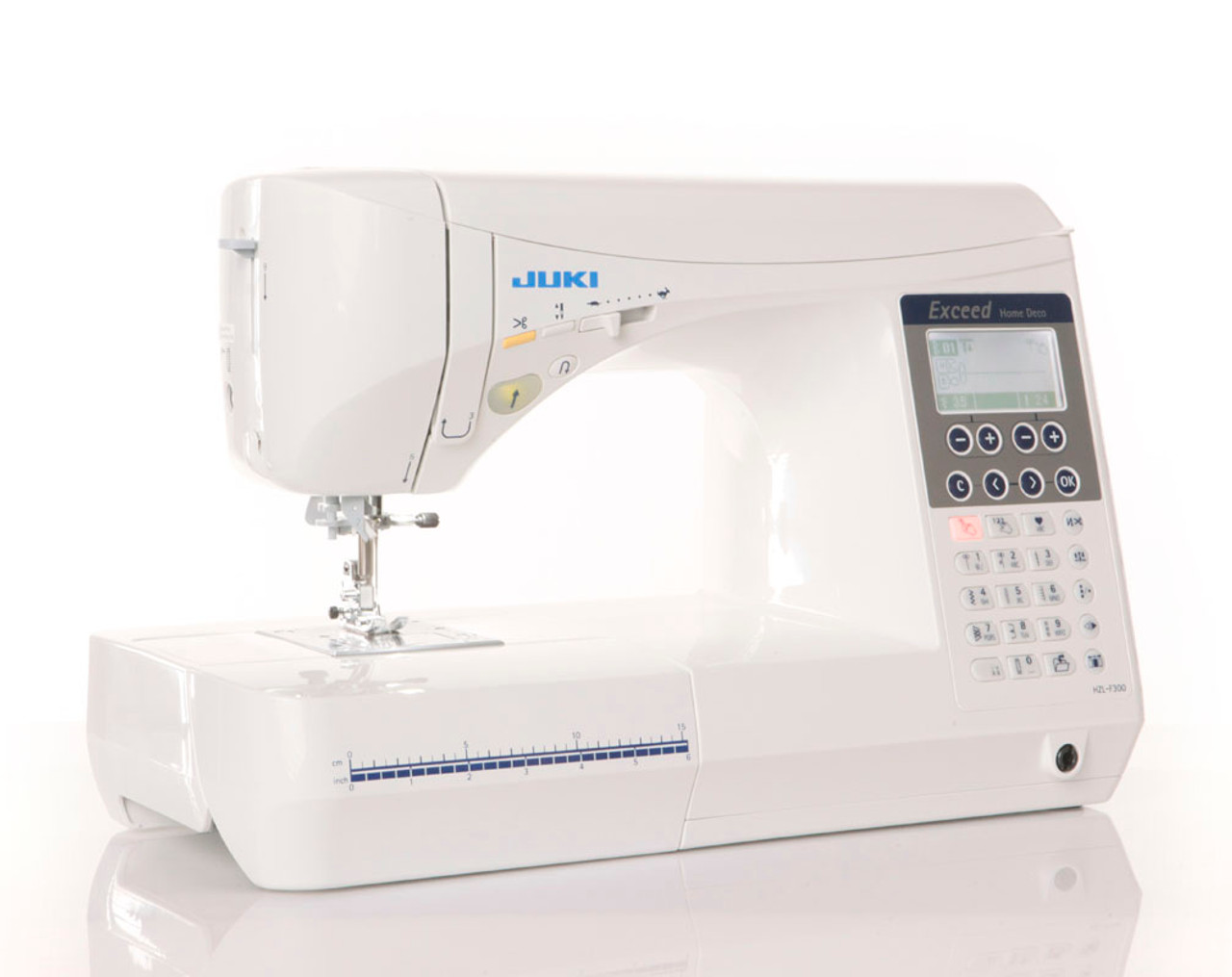 伊藤まきまき PAX Tajima perforation machine | Product | Tajima Group