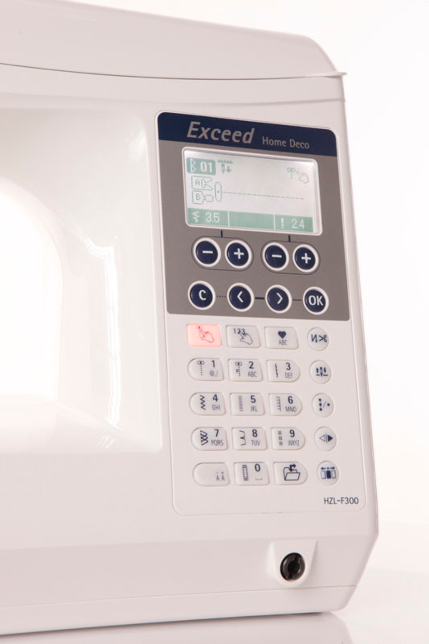 H　気功セミナーセット H 気功セット H 気功セット H 気功セミナーセット NTT 【中古