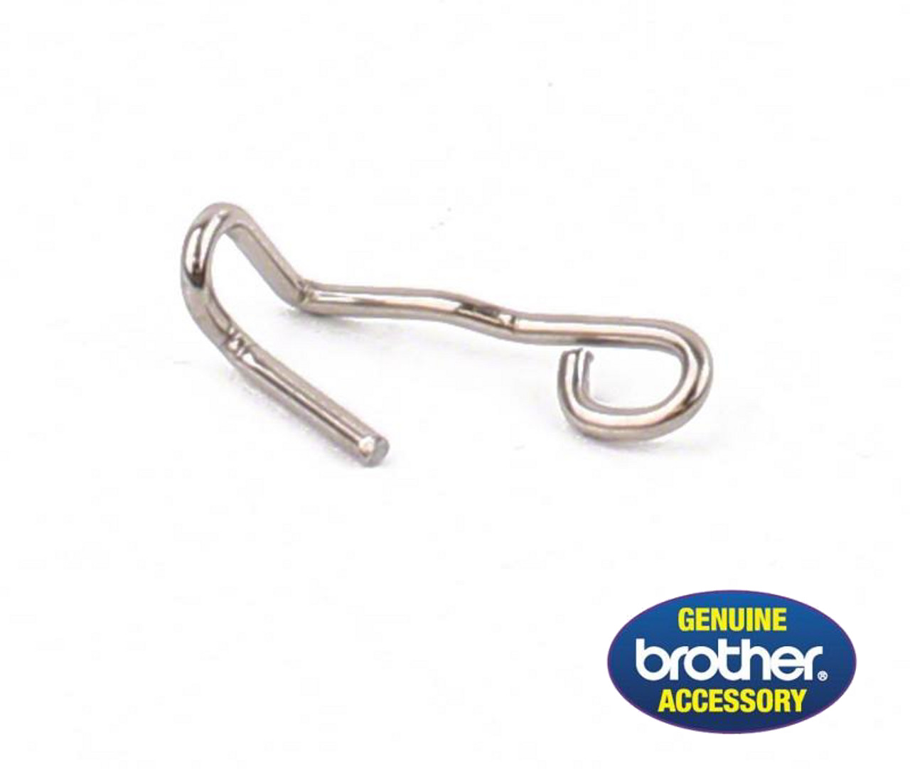 シマノ　ARGOS 30-330　INNER GUIDE SYSTEM ワイヤー Brother Needle Clamp Thread Guide for Multi-Needle Embroidery