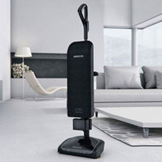 Vacuum Cleaners - Page 1 - TopsVacuumAndSewing