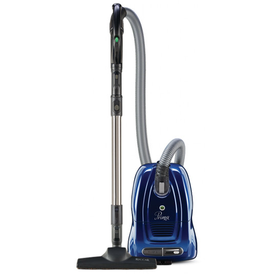 Dyson Detect V15 SV22 Stick Vacuum Cleaner