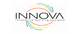 Innova
