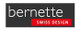 bernette