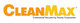CleanMax