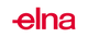 Elna