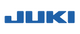 JUKI