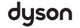 Dyson