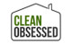 Clean Obsessed