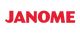 Janome