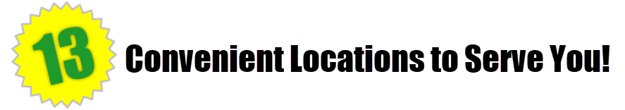 13-locations-03-01-2025-a.png