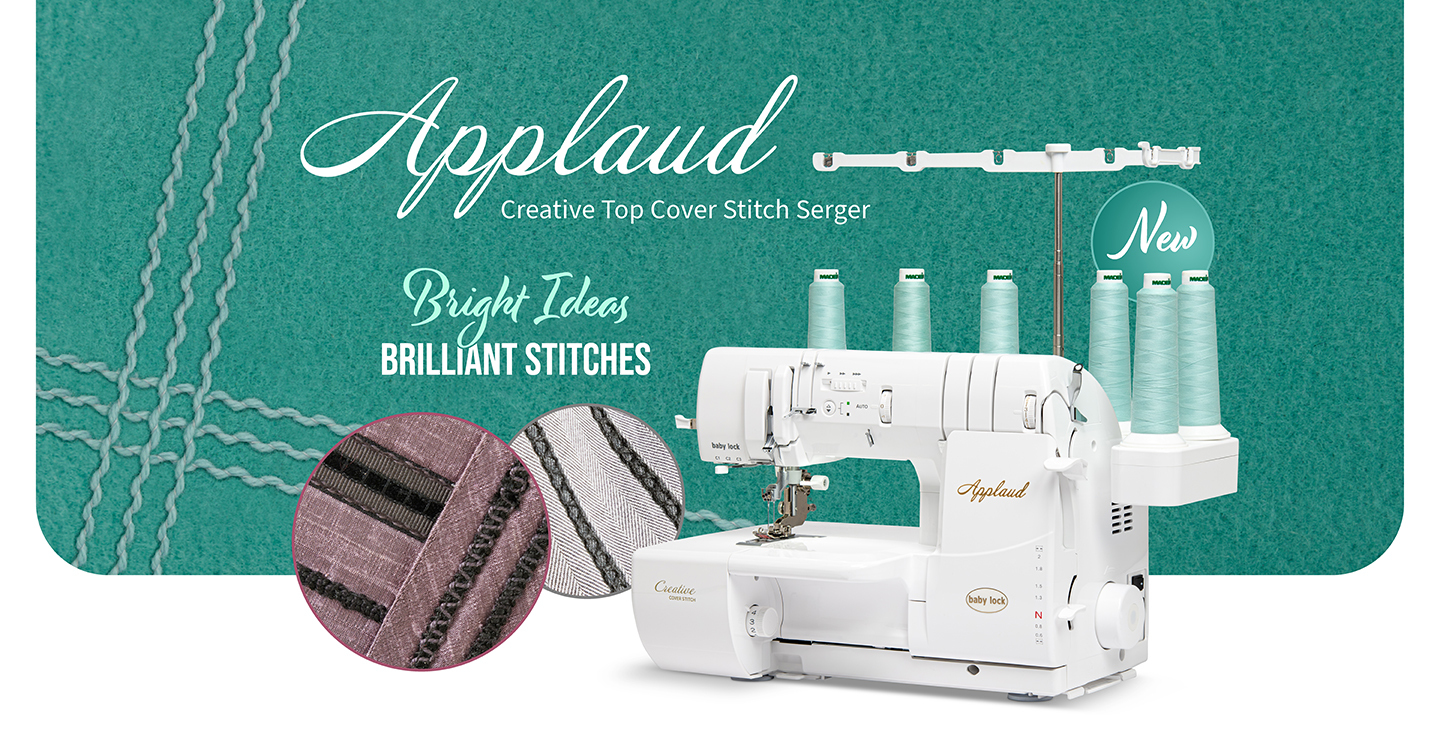 baby-lock-applaud-08-31-2024-01.jpg