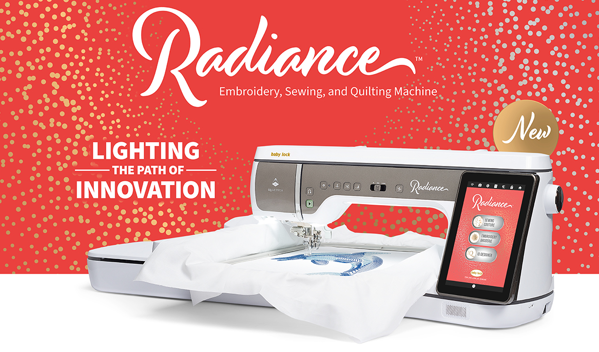 baby-lock-radiance-08-24-2024-01a.png