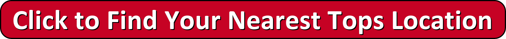 click-to-find-your-nearest-tops-location-06-29-2024.png