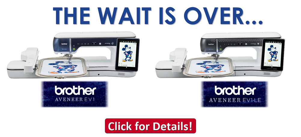 front-page-aveneer-01a.png