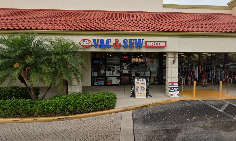 tops-naples.png