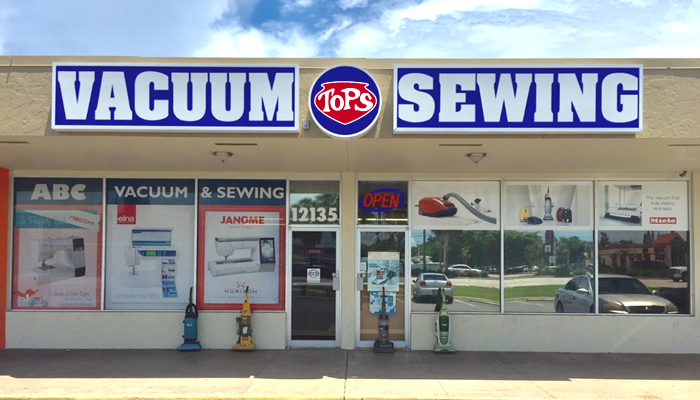 tops-vacuum-sewing-machines-fort-myers-2.png