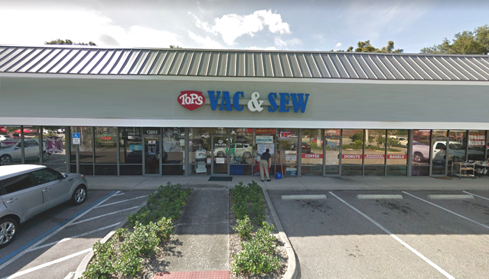 tops-vacuum-sewing-machines-largo.png