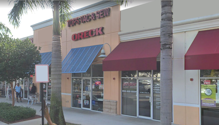 tops-vacuum-sewing-machines-pembroke-pines.png