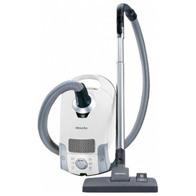 Miele Compact C1 Pure Suction PowerLine - SCAE0 41CAE034USA