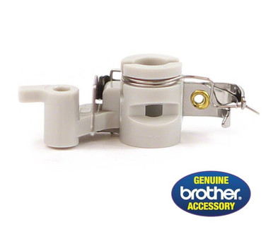 Brother Needle Threader | XD1549351