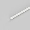 NTUBE by Tagra Essential LED Neon Tube Light, Cool White 6000K, 24V, IP20 - NTUBE-WEC_2__32223.jpg