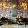 Candle C35 LED Filament Bulb - E27 - 400lm - 2700K - Clear Finish - Dimmable - LS81__10433__16832.jpg