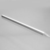 12V Syndeo Plug and Play 600mm Linkable LED Light Bar, Neutral White, 4000K - Neutral_White_Single_On__68860__94131__84106.jpg