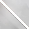 12V Syndeo Plug and Play 600mm Linkable LED Light Bar, Warm White, 3000K - Neutral_White_Linking_3__98274__28713__85287.jpg