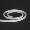 Tagra | IP65 | 24V | Essential | Horizontal Bend LED Neon Flex | 10x15mm | 8.0W p/m | Red | 50 Metres - Mini_White_Master_Off__05610__35245__86003.jpg