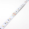 24V Essential Toning Series LED Strip Light RGB+W 6000K 60 LEDs, 19.2w Per Metre, 5 Metre Reel - TE24-RGBW-60-IP20_STRIP__26276__76818__85166.jpg