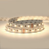 24V Professional Toning Series LED Strip Light, RGB+3000K, CRI >90, 60 LEDs p/m, 19.2w p/m, 5 Metre Reel - TP24-RGB27K-60-5M-WHITE-ON-3K__19820__55524__98670.jpg