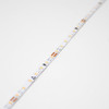 24V Professional SMD Series Micro Width LED Strip Light, 7.2w p/m, 140 LEDs p/m, CRI>90, 3000K, 5 Metre Reel - Strip__97181__32421__75168.jpg