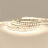 24V Advance SMD Series LED Strip Light, 14.4w p/m, 160 LEDs p/m, CRI>95, 3000K, 5 Metre Reel - TS24-160-95-3K__02722__51210__41268.jpg